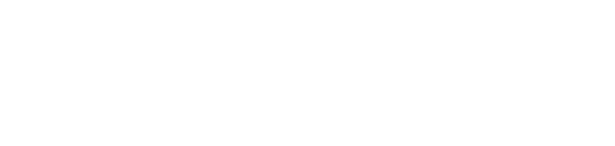 Valere Netze GmbH